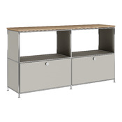 sideboard QUADRO