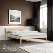 letto TA-MUNA