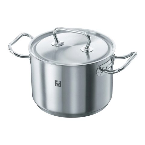 pentola Twin Classic