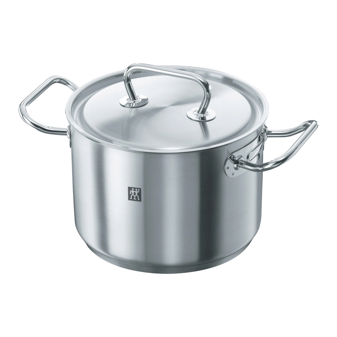pentola Twin Classic