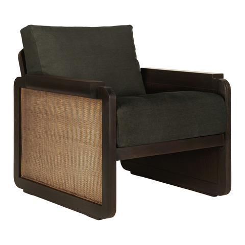 fauteuil Panel