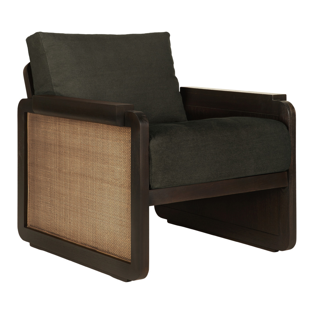 fauteuil Panel