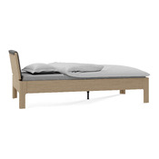 letto Tawa