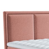 Boxspringbett Swing-202