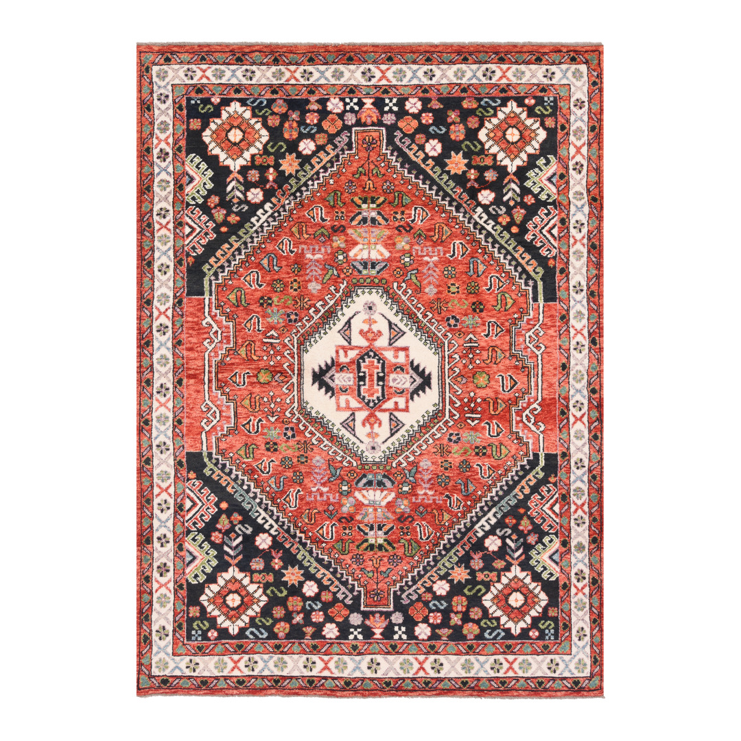 tapis d’Orient classiques E. Stk. Afghanistan