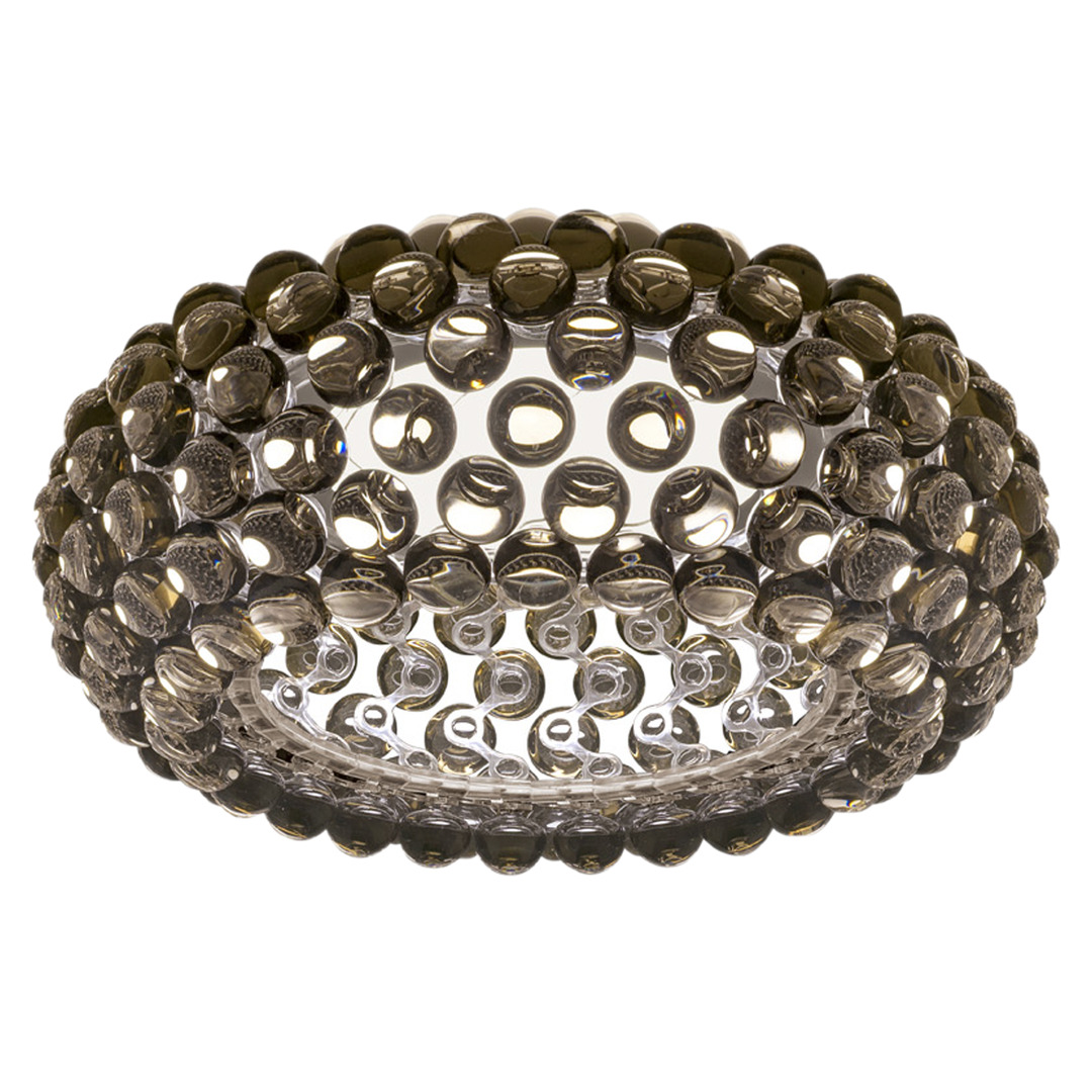 plafoniera Caboche Plus