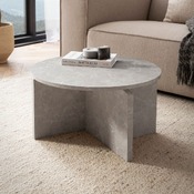 tavolino DESIGN