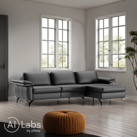 Ecksofa Classics
