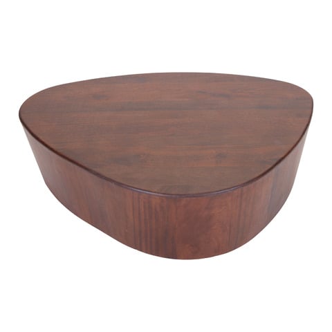 table basse Paposo