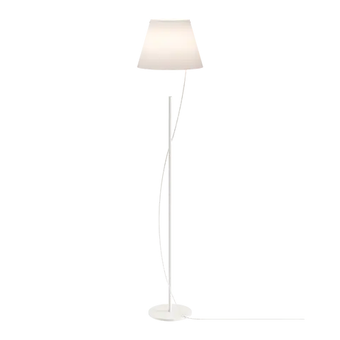 lampadaire Hover
