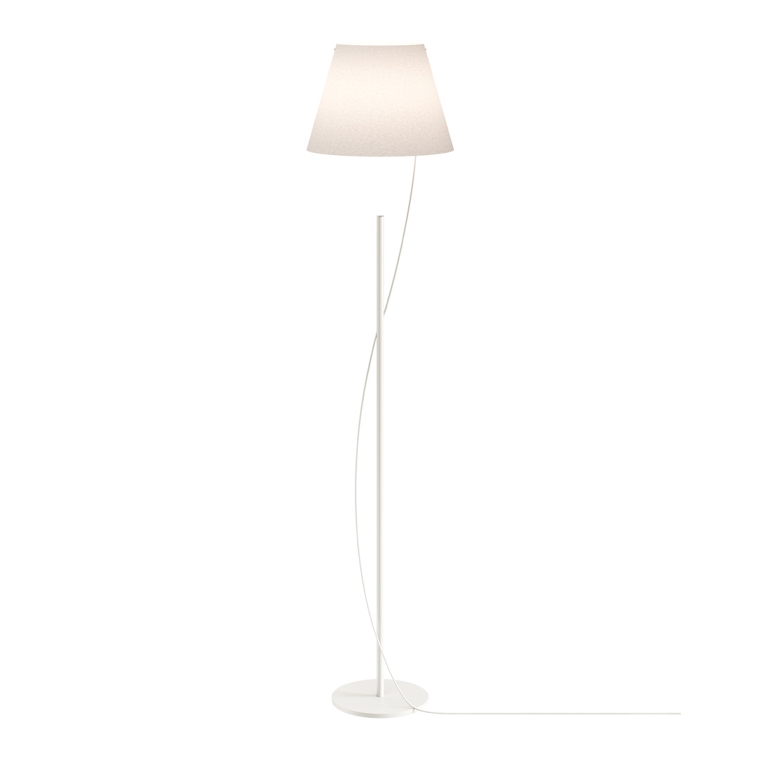 lampada a stelo Hover