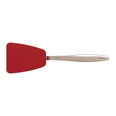 spatule en silicone CUISPRO