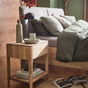 housse de duvet MIRO