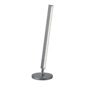 lampada da tavolo Kosma