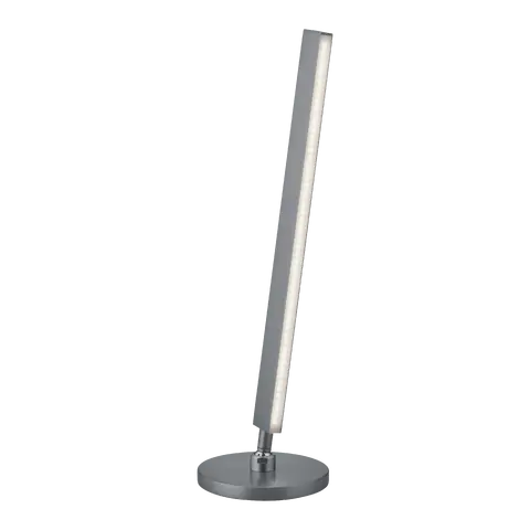lampada da tavolo Kosma