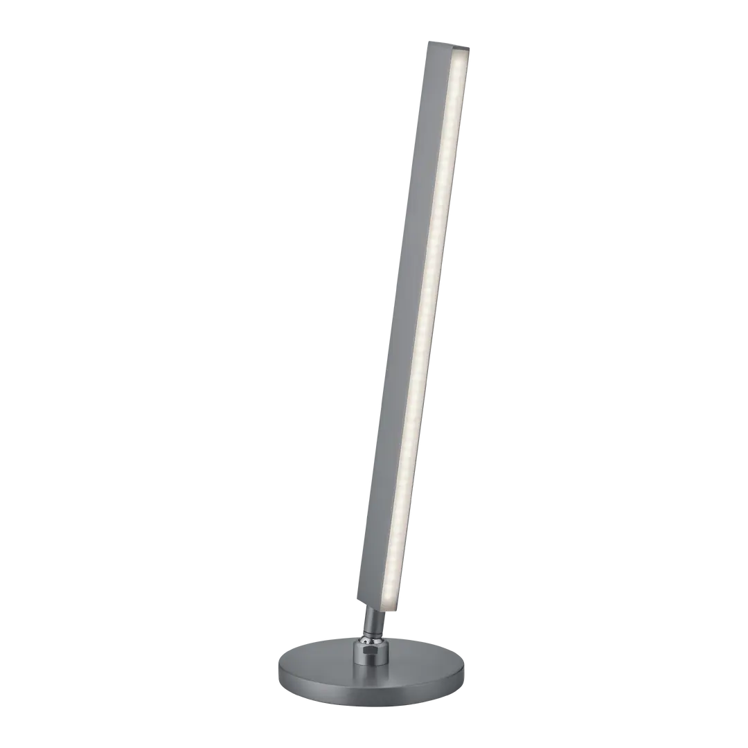 lampada da tavolo Kosma