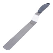 Streichpalette Easy Baking