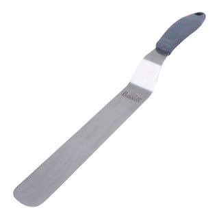 Streichpalette Easy Baking