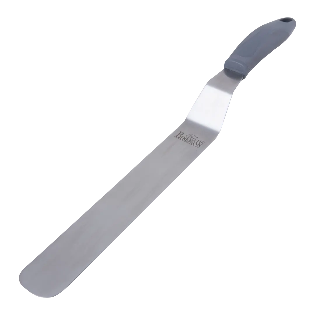 grille pour refroidir EASY BAKING