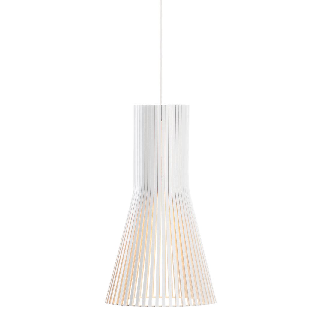 lampada a sospensione SECTO