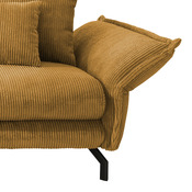 Ecksofa Lava