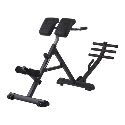 exerciseur pour le dos Speed Race X