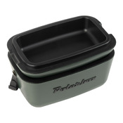 Glacière Retro Cooler
