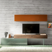 mobiletto tv 36E8