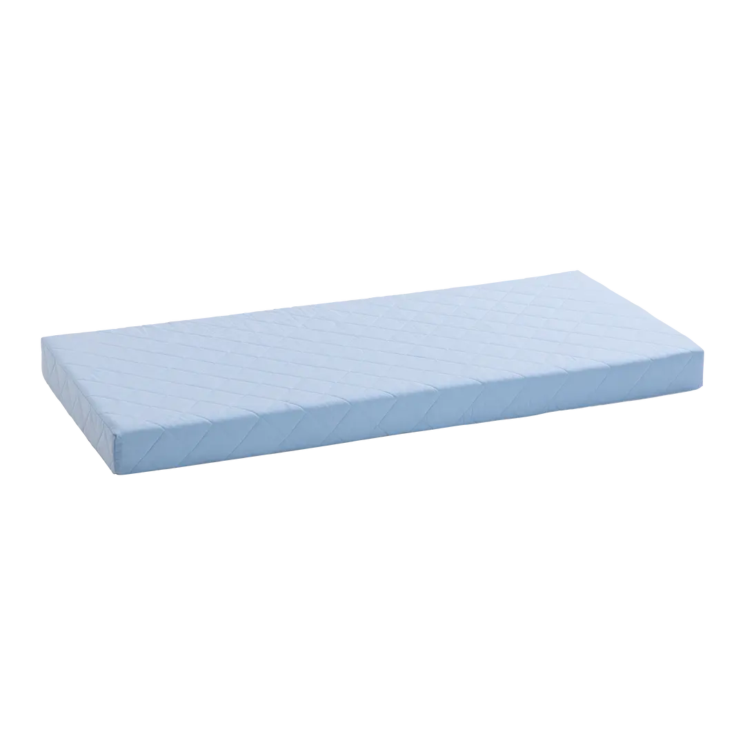 matelas Tiny House