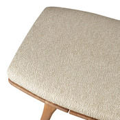 tabouret OSSO