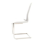 chaise LENI
