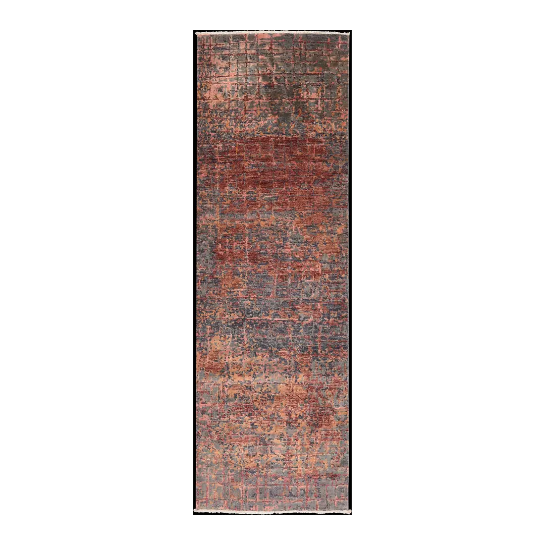 tapis d’Orient modernes Roya
