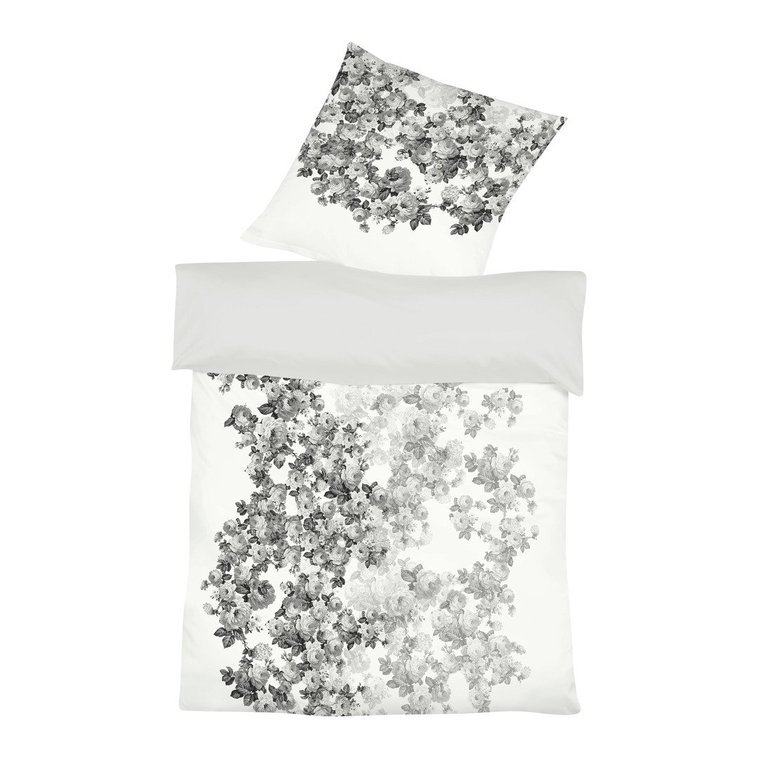 completo da letto Black Premium