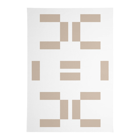 tapis de laine ESSENTIAL