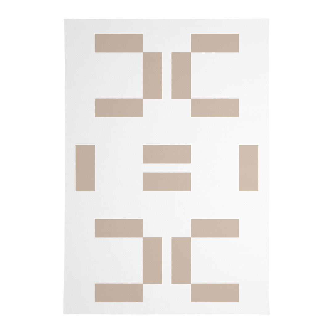 tapis de laine ESSENTIAL