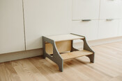 tabouret marchepied Abava