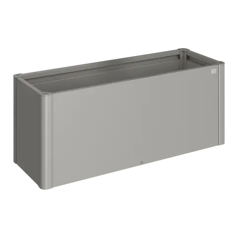 fioriera Belvedere Midi Gr. 150