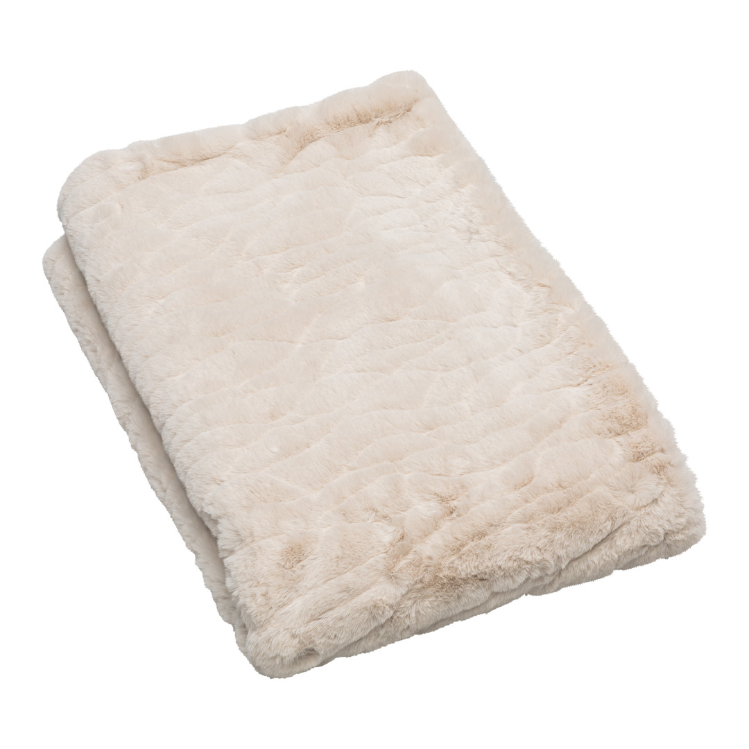 cuscino decorativo Velvetino-Xmas