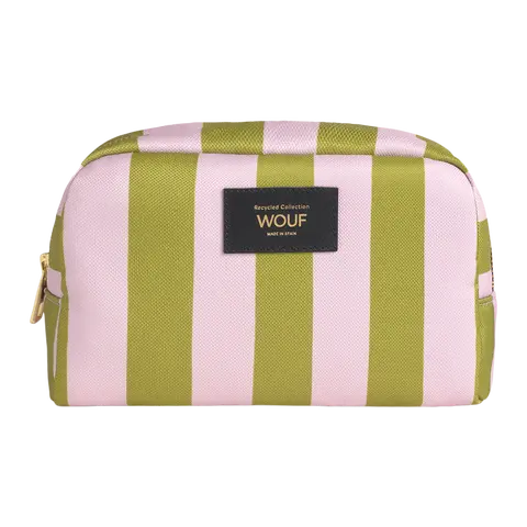Kosmetiktasche Cabana