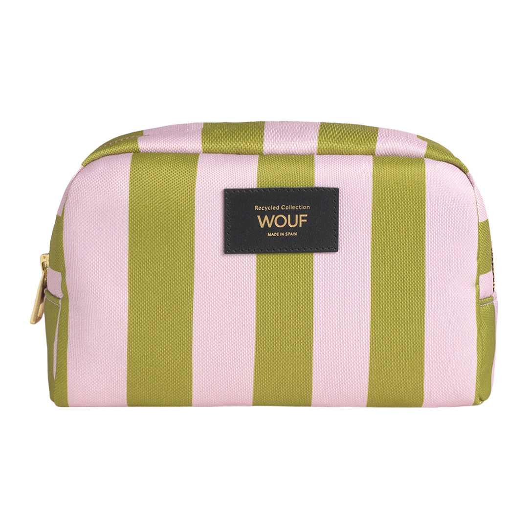 Kosmetiktasche Cabana