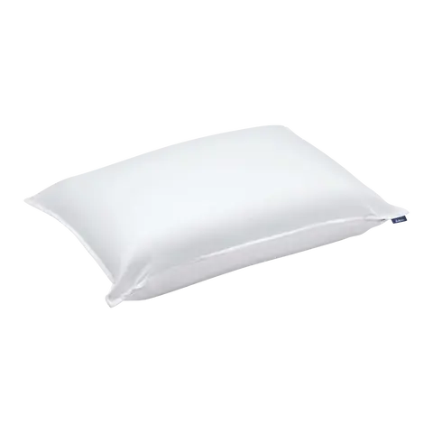 oreiller Bodysoft