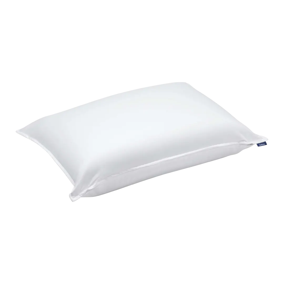 cuscino Bodysoft