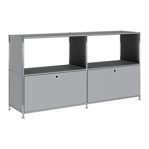 sideboard QUADRO