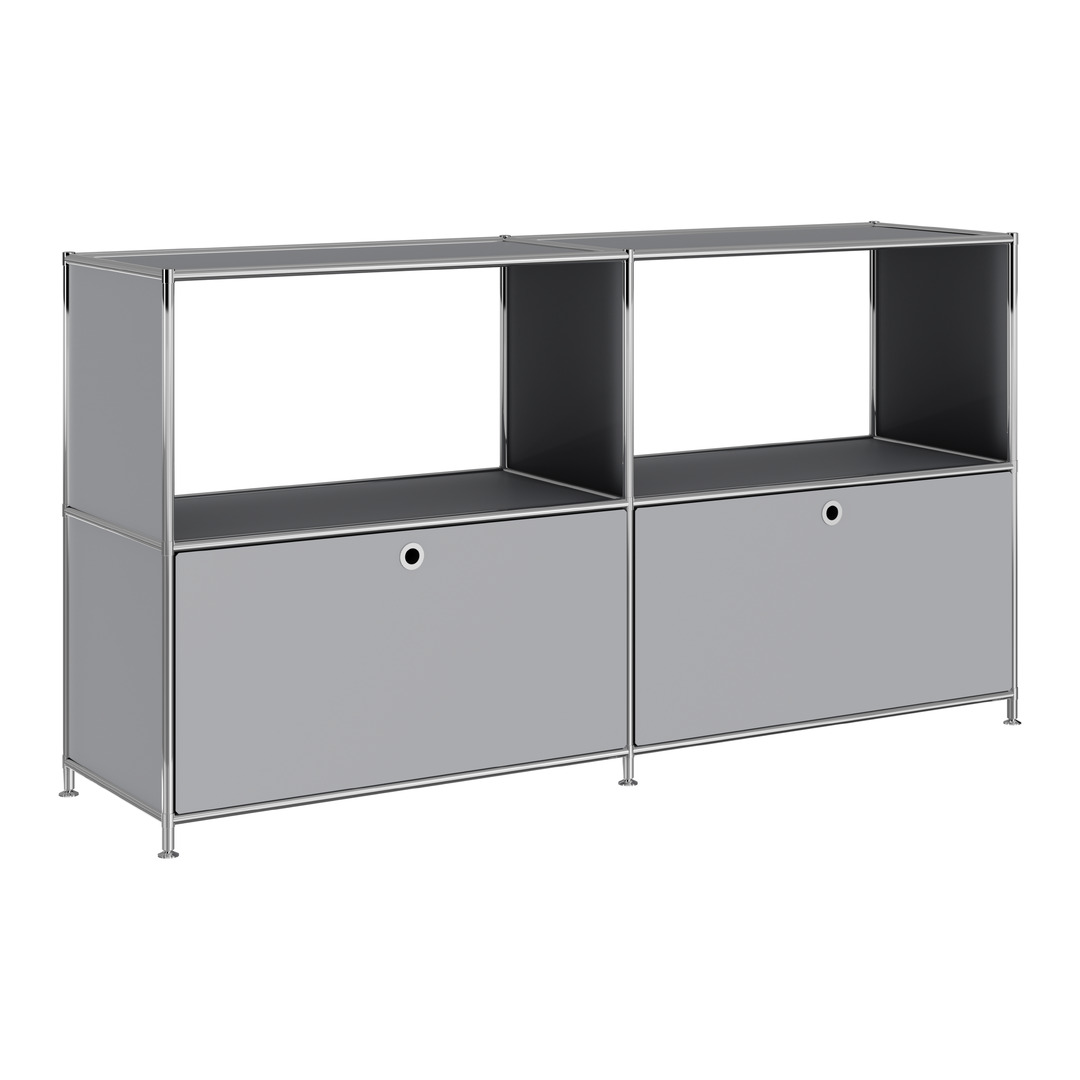 sideboard QUADRO