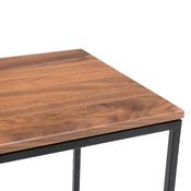 table d’appoint One4You