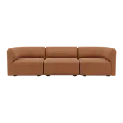 Einzelsofa Fjord