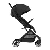 Kinderwagen Travel N Care