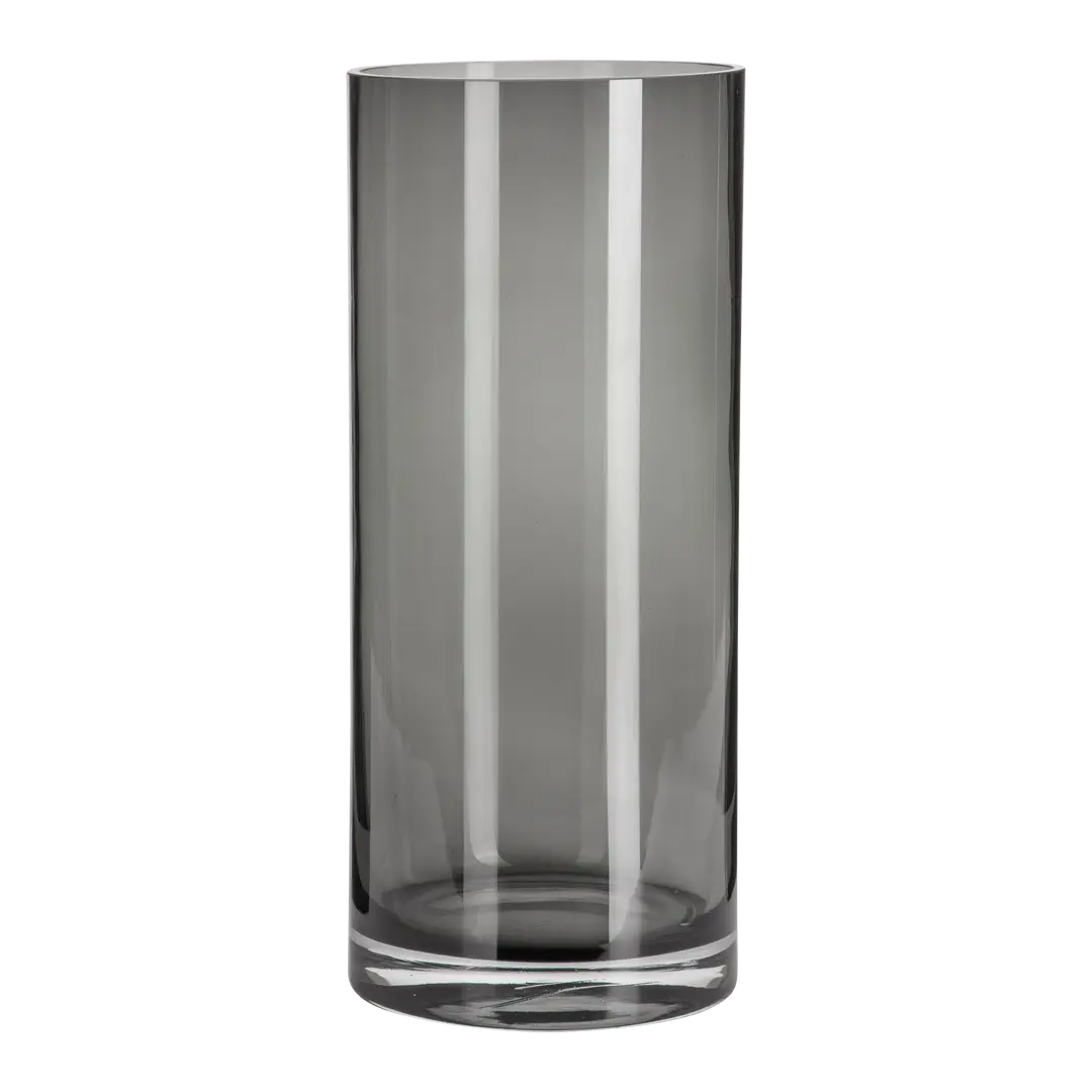 vase Smokey