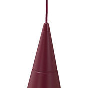 lampe à suspension LAVIN