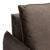 Bettsofa Pisa